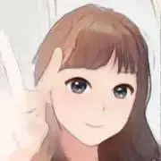 ysrhy♡の画像