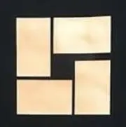 Golden Harvestの画像