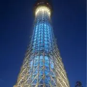 tomoの画像