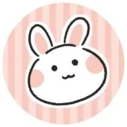 白桃の画像