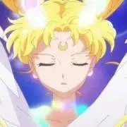 つるるの画像