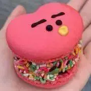きのたけの画像