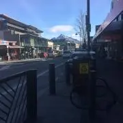 funbuy!の画像