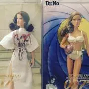 MRN コメント無し購入可能の画像