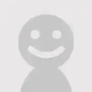 STの画像