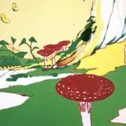Mammaの画像