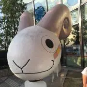 (断捨離中)２児のパパ⚾️の画像
