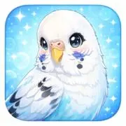 こでまり☆の画像