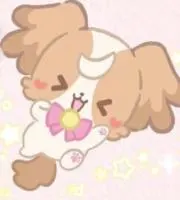 LuLuᜊ⍤⃝ᜊ⸒⸒の画像
