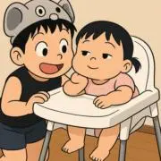 Moooonの画像