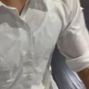 ニークの画像