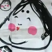 maasaの画像