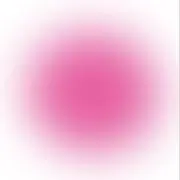 kikiの画像