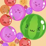 スイカ