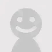 03ccの画像