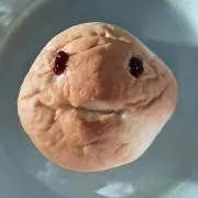ayapyonの画像