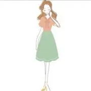 Image of テディー★プロフィール必読