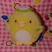 サンリオフレンズハッピーシール当時もの平成レトロレアハローキティ他