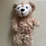 ＊aya＊プロフ必読お願いします