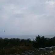 ケンケンパ