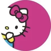 miの画像