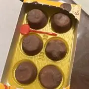さま※まとめ買い歓迎の画像