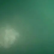 att
