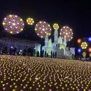 Ｍ。の画像