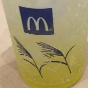 シロ