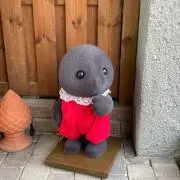 ちゃん⭐︎プロフ読んでくださいの画像