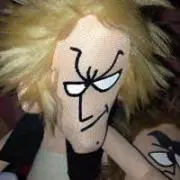 マジ