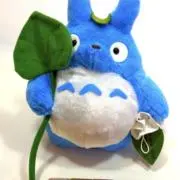 H.R.の画像