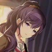 Fの画像