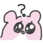 a♡の画像