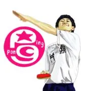 HaLuA