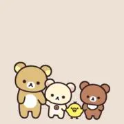 ♪くろーばー‪‪♪の画像