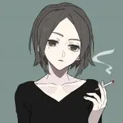 ヘボイミ☆プロフ必読☆