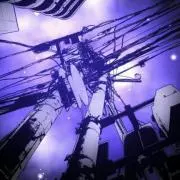 刹那。の画像