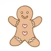 もしこ