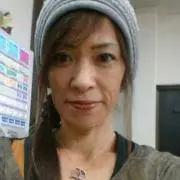 えみらー