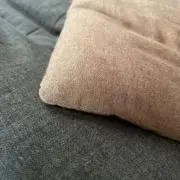 みよー