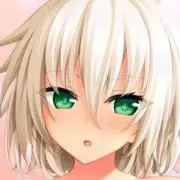 ごはん