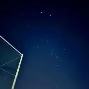 ベーちゃん