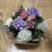 nananの画像