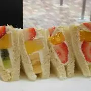 茶りんの画像