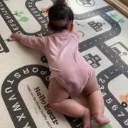 nemo ☆の画像