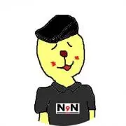 こうたろう