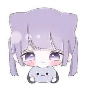 doll
