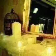 emuk 値下げ交渉歓迎の画像