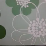 れもんの画像